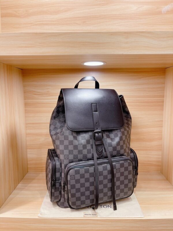 Modern Style Trendy Bag L3262