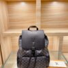 Modern Style Trendy Bag L3262