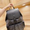 Modern Style Trendy Bag L3262