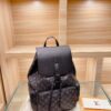 Modern Style Trendy Bag L3262