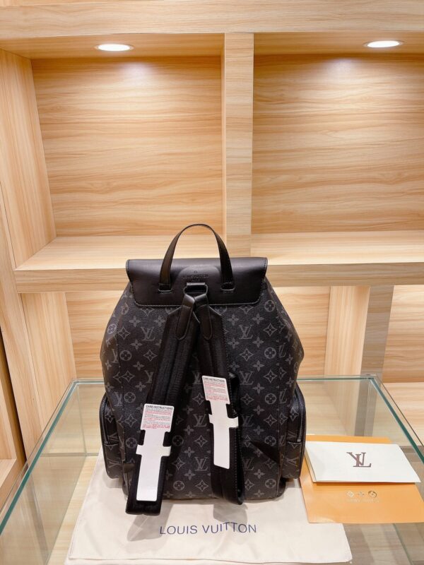 Modern Style Trendy Bag L3262