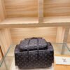 Modern Style Trendy Bag L3262