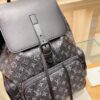 Modern Style Trendy Bag L3262