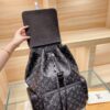 Modern Style Trendy Bag L3262