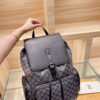 Modern Style Trendy Bag L3262