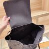 Modern Style Trendy Bag L3262