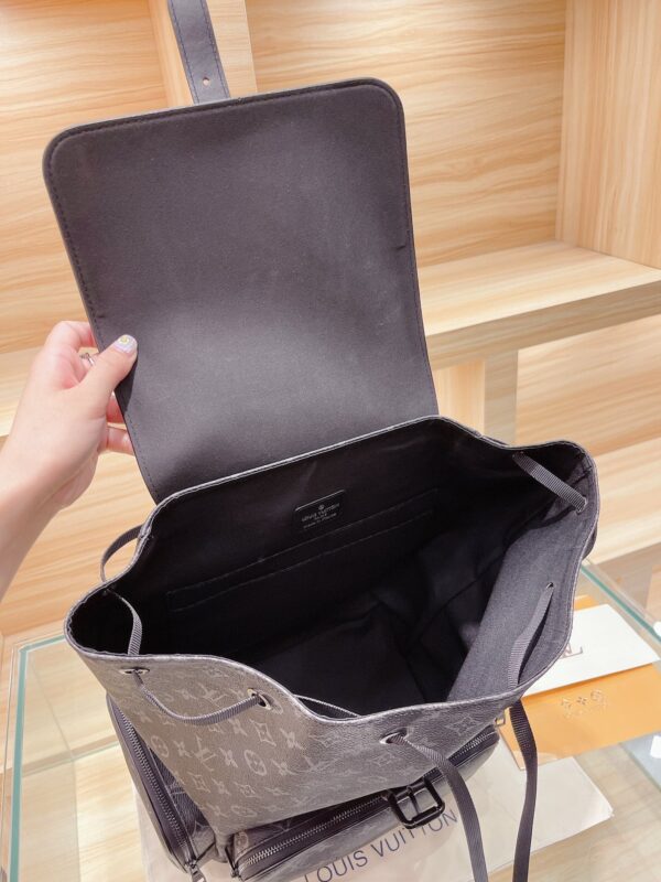 Modern Style Trendy Bag L3262