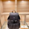 Modern Style Trendy Bag L3262