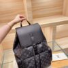 Modern Style Trendy Bag L3262