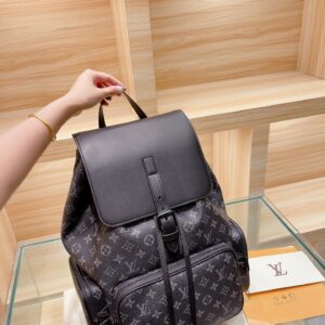 Modern Style Trendy Bag L3262
