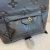 Modern Style Trendy Bag L328
