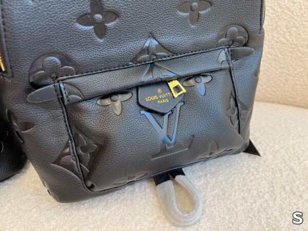 Modern Style Trendy Bag L328