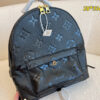 Modern Style Trendy Bag L328