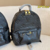 Modern Style Trendy Bag L328
