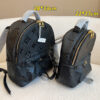 Modern Style Trendy Bag L328