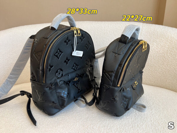 Modern Style Trendy Bag L328