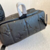Modern Style Trendy Bag L328