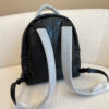 Modern Style Trendy Bag L328