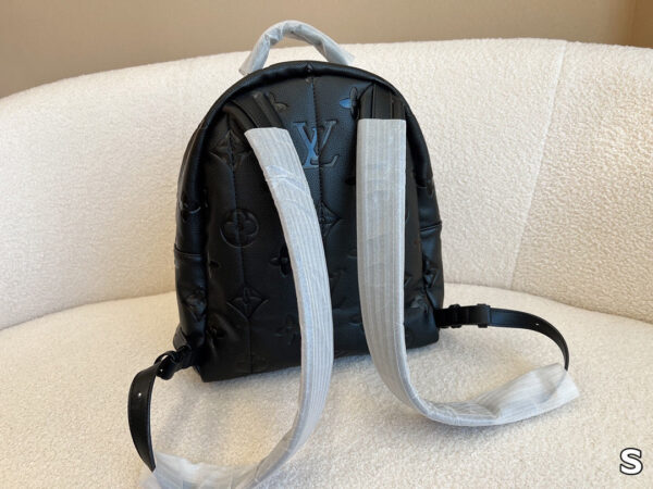 Modern Style Trendy Bag L328