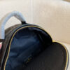 Modern Style Trendy Bag L328