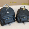 Modern Style Trendy Bag L328