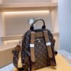 Modern Style Trendy Bag L3253