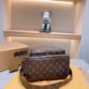 Modern Style Trendy Bag L3253