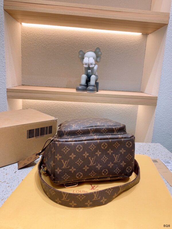 Modern Style Trendy Bag L3253