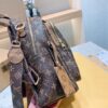 Modern Style Trendy Bag L3253