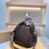 Modern Style Trendy Bag L3253