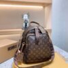 Modern Style Trendy Bag L3253