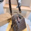 Modern Style Trendy Bag L3253