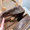 Modern Style Trendy Bag L3253