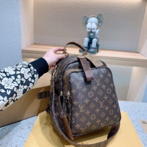 Modern Style Trendy Bag L3253