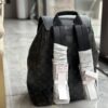 Modern Style Trendy Bag L4863