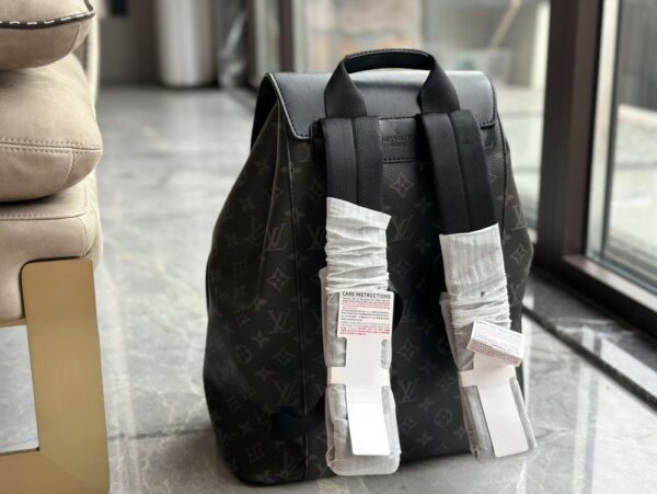 Modern Style Trendy Bag L4863