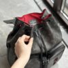 Modern Style Trendy Bag L4863