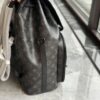 Modern Style Trendy Bag L4863