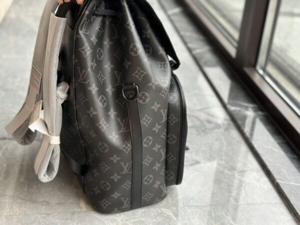 Modern Style Trendy Bag L4863