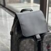 Modern Style Trendy Bag L4863
