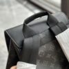 Modern Style Trendy Bag L4863