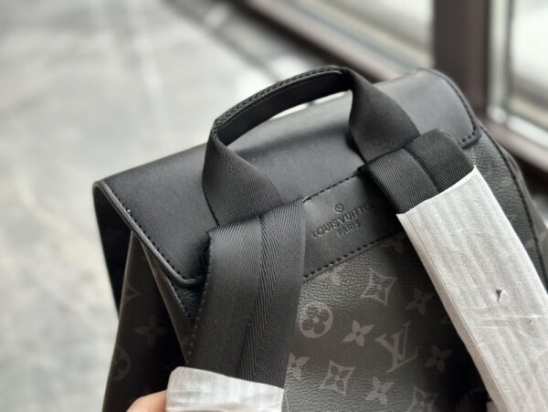 Modern Style Trendy Bag L4863