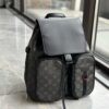 Modern Style Trendy Bag L4863