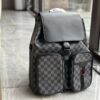 Modern Style Trendy Bag L4863