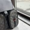 Modern Style Trendy Bag L4863