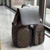 Modern Style Trendy Bag L4863