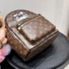 Modern Style Trendy LV Handbag L2058