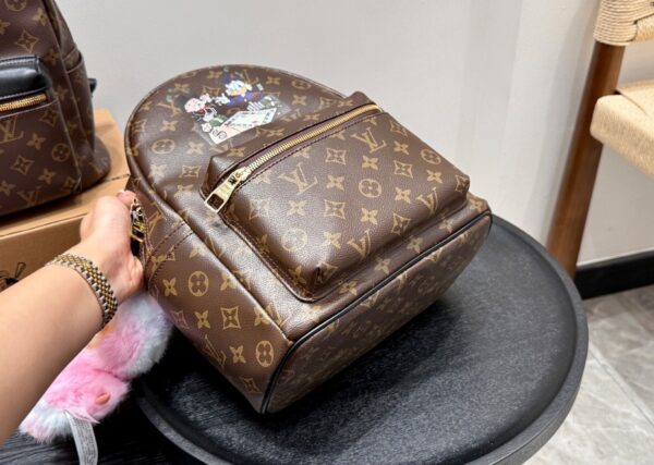 Modern Style Trendy LV Handbag L2058
