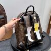 Modern Style Trendy LV Handbag L2058
