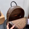 Modern Style Trendy LV Handbag L2058